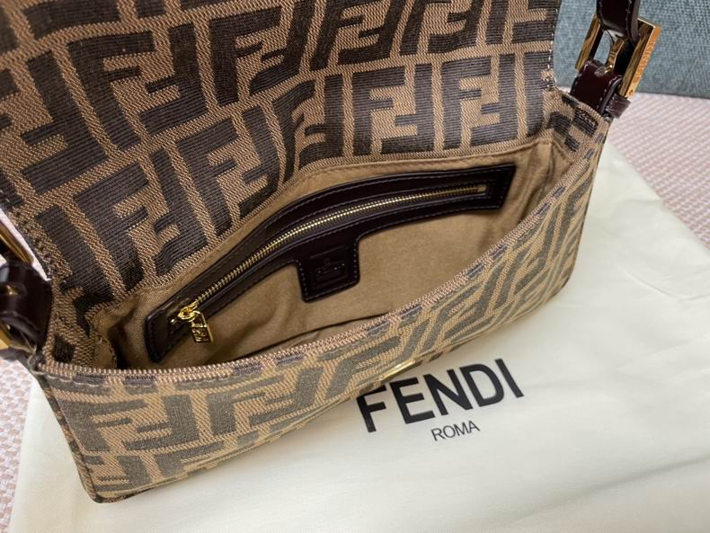 FDNI-Bags - Drift Supply - 671