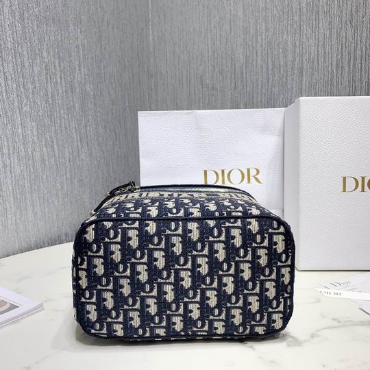 DDR-Bags - Drift Supply - 040