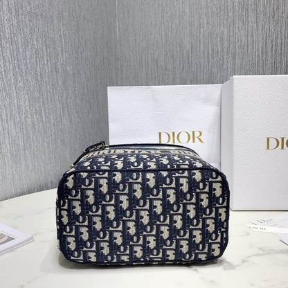 DDR-Bags - Drift Supply - 040