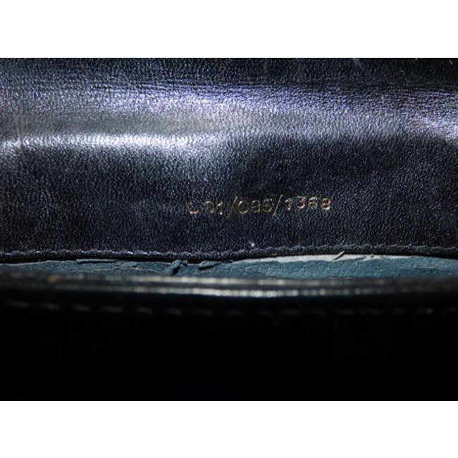 Drift Supply - GGC1 BAG - 2189