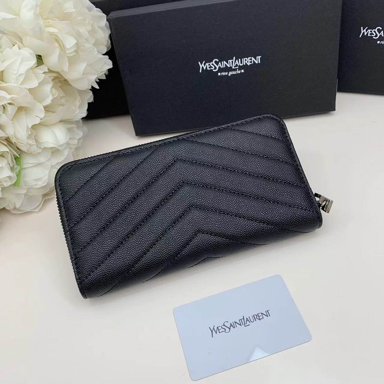 LSY-Bags - Drift Supply - 046