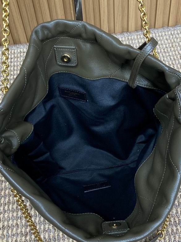 LSY-Bags - Drift Supply - 181