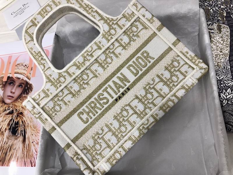 DDR-Bags - Drift Supply - 294