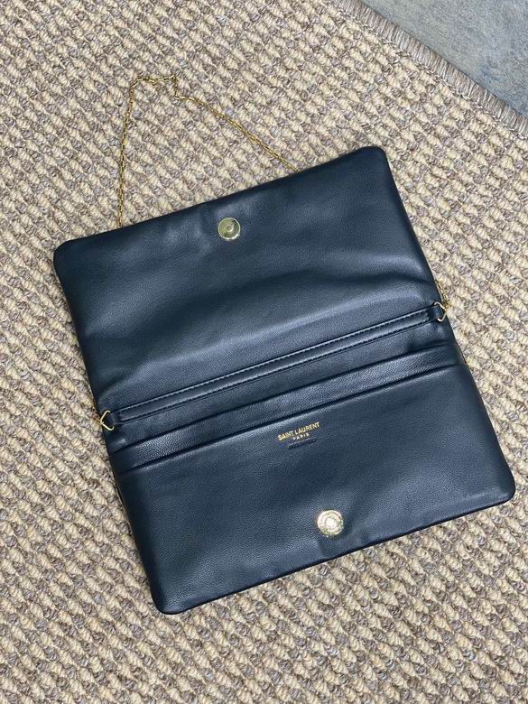 LSY-Bags - Drift Supply - 356