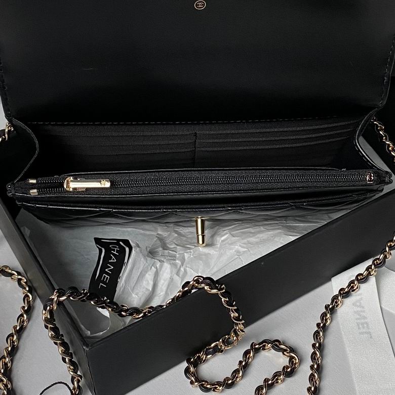 New-CNNL-Bags - Drift Supply - 787