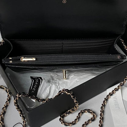 New-CNNL-Bags - Drift Supply - 787