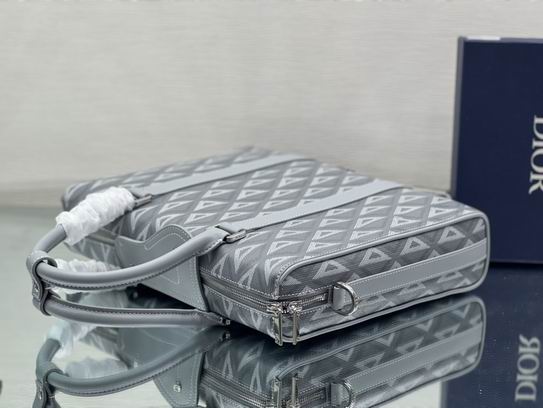 DDR-Bags - Drift Supply - 065