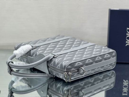 DDR-Bags - Drift Supply - 065