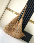 LSY-Bags - Drift Supply - 283