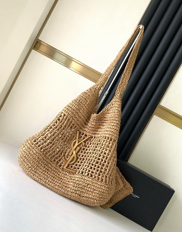 LSY-Bags - Drift Supply - 283