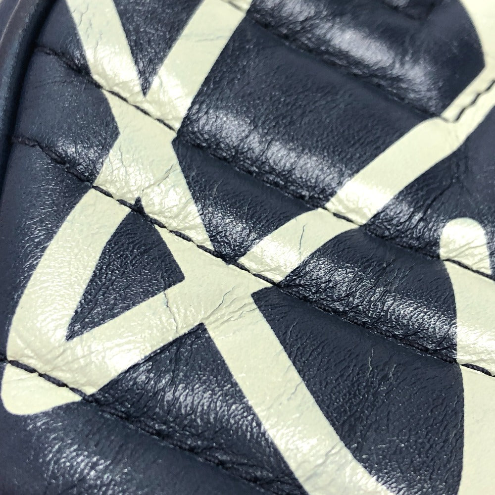 Drift Supply - GGC1 BAG - 2598