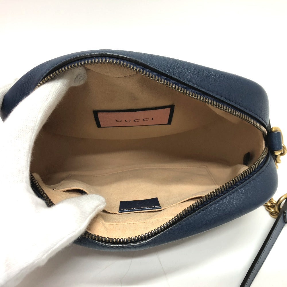 Drift Supply - GGC1 BAG - 2598