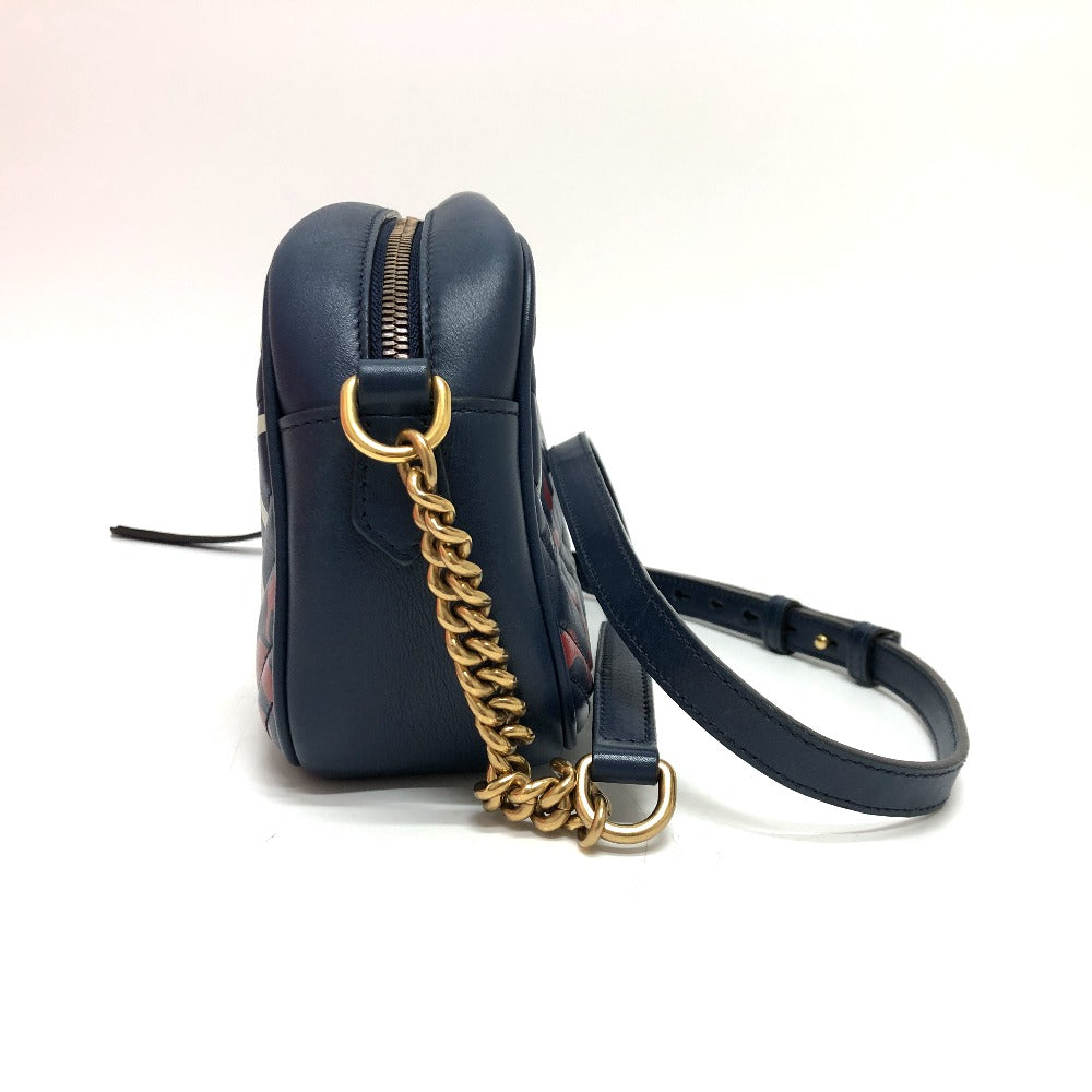 Drift Supply - GGC1 BAG - 2598
