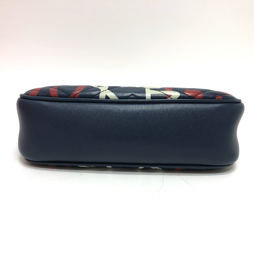 Drift Supply - GGC1 BAG - 2598