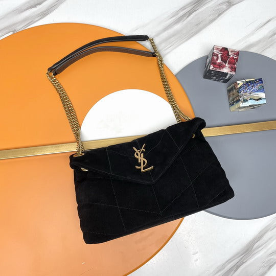 LSY-Bags - Drift Supply - 823