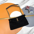 LSY-Bags - Drift Supply - 823