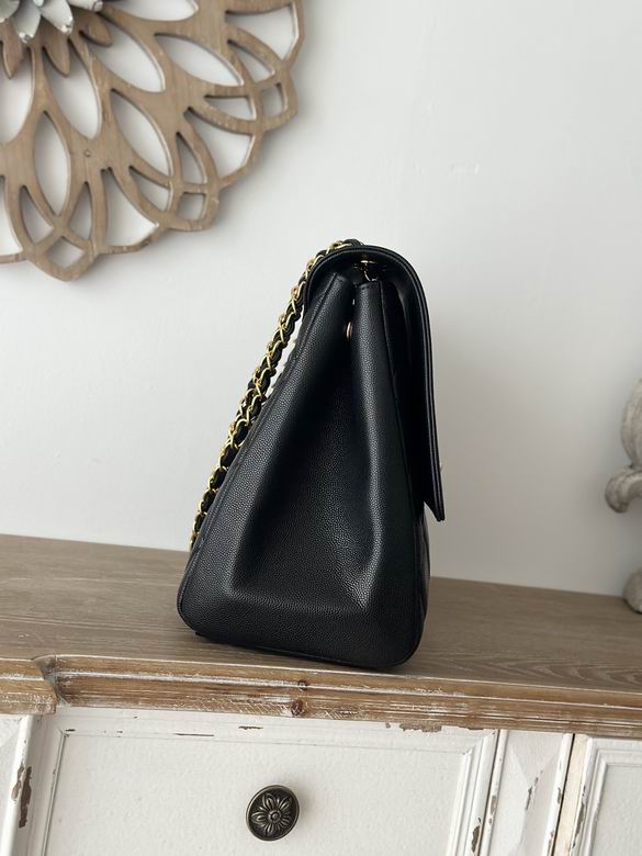 New-CNNL-Bags - Drift Supply - 617