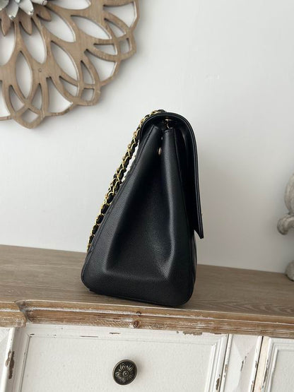 New-CNNL-Bags - Drift Supply - 617
