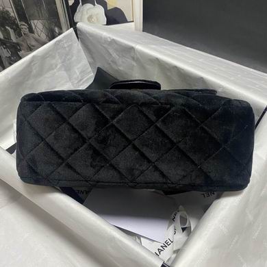 New-CNNL-Bags - Drift Supply - 1052
