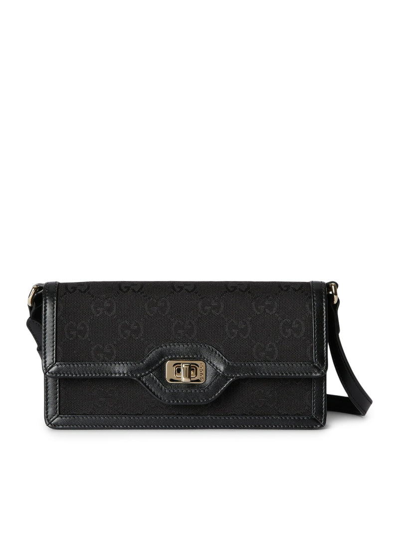 Drift Supply - GGC1 BAG - 1592