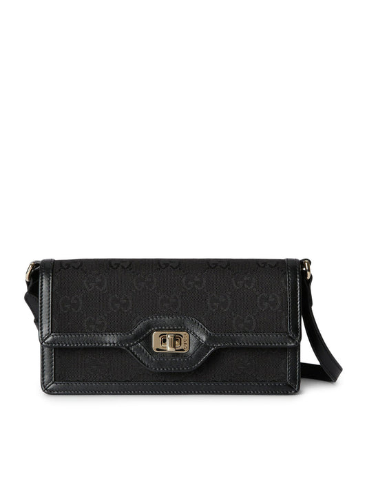 Drift Supply - GGC1 BAG - 1592