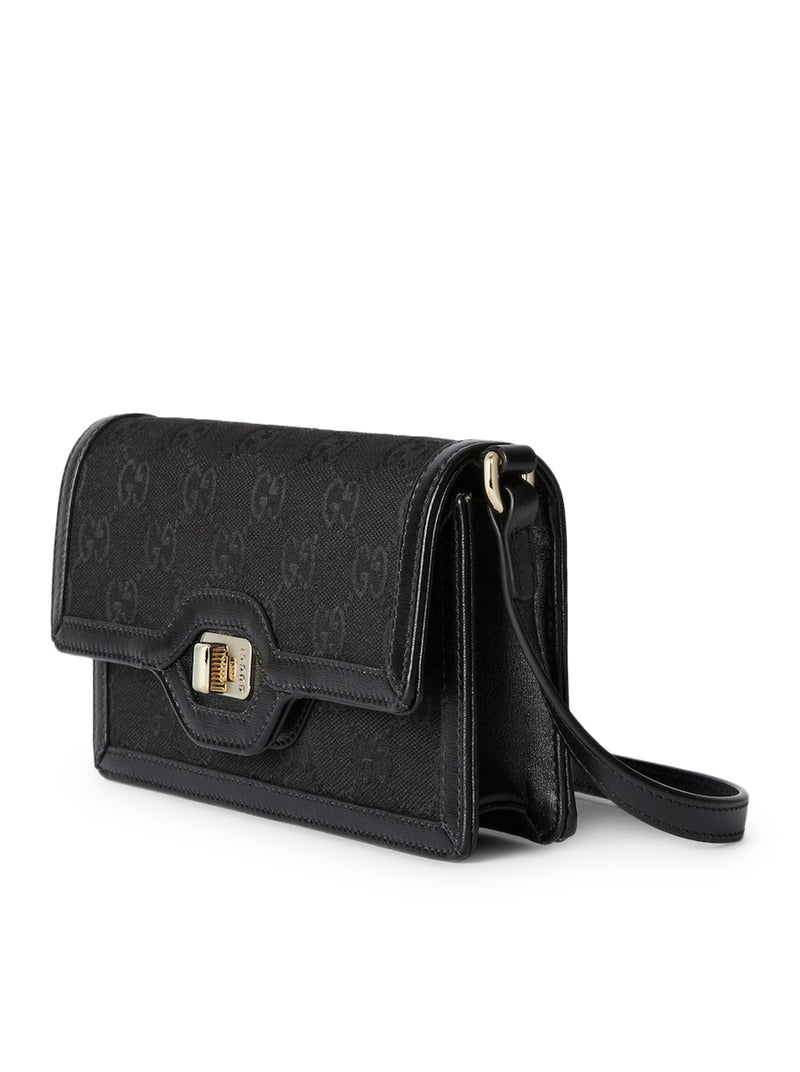 Drift Supply - GGC1 BAG - 1592