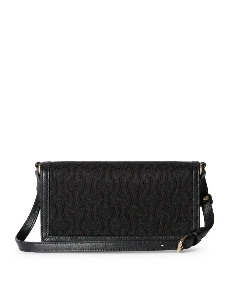 Drift Supply - GGC1 BAG - 1592