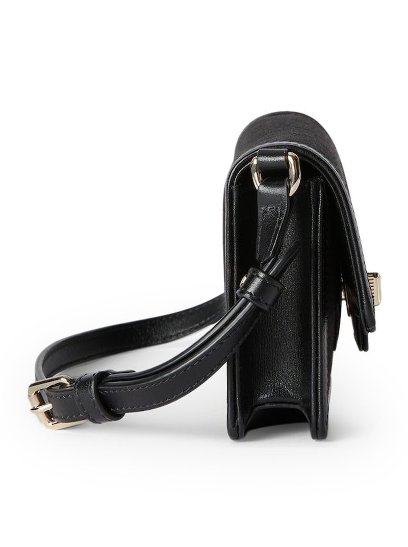 Drift Supply - GGC1 BAG - 1592
