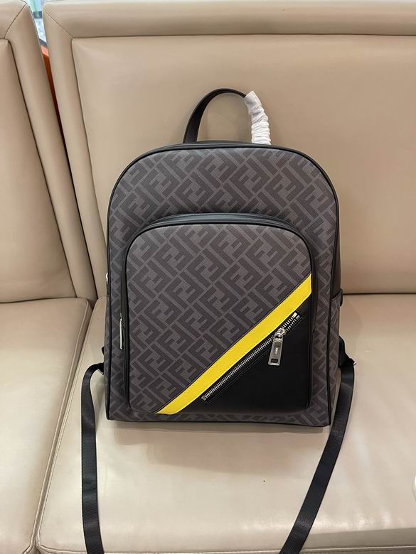 FDNI-Bags - Drift Supply - 440