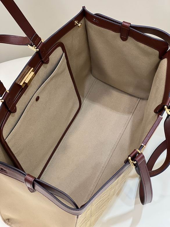 FDNI-Bags - Drift Supply - 039