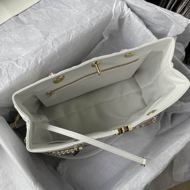New-CNNL-Bags - Drift Supply - 468