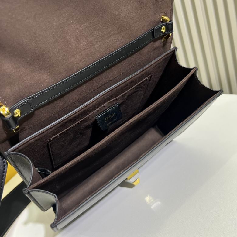 FDNI-Bags - Drift Supply - 086
