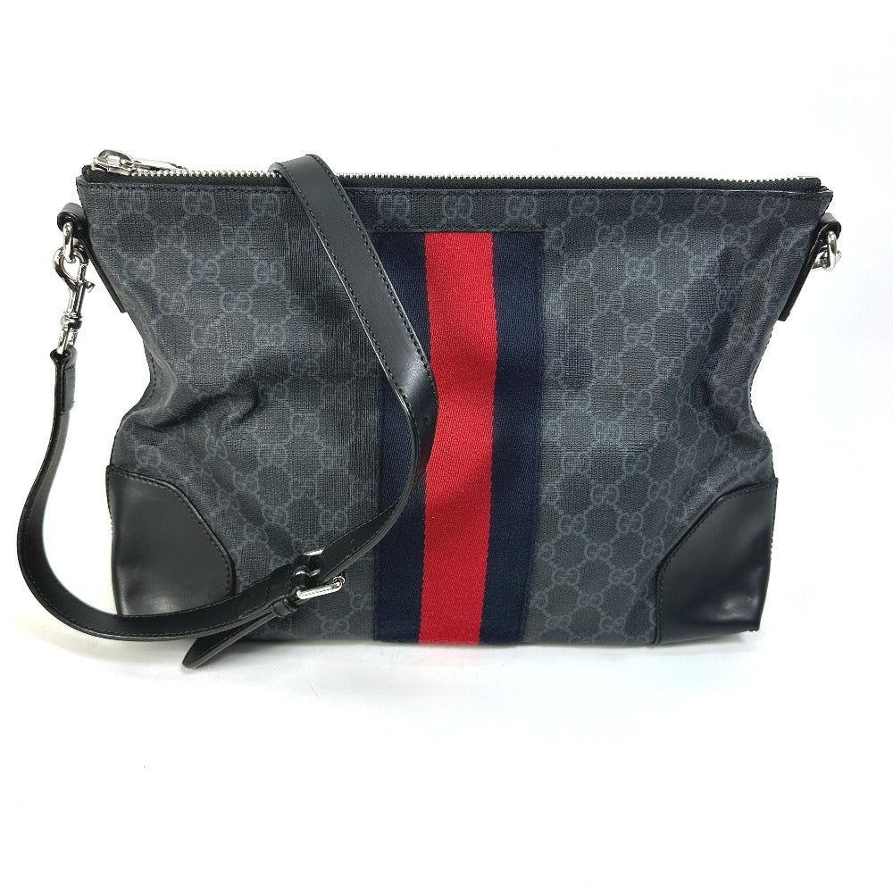 Drift Supply - GGC1 BAG - 2589