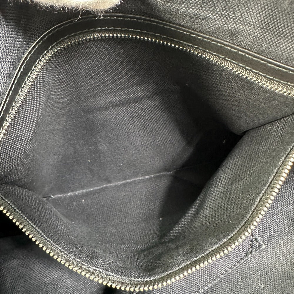 Drift Supply - GGC1 BAG - 2589