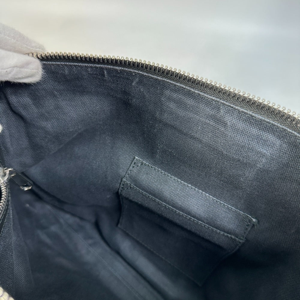 Drift Supply - GGC1 BAG - 2589