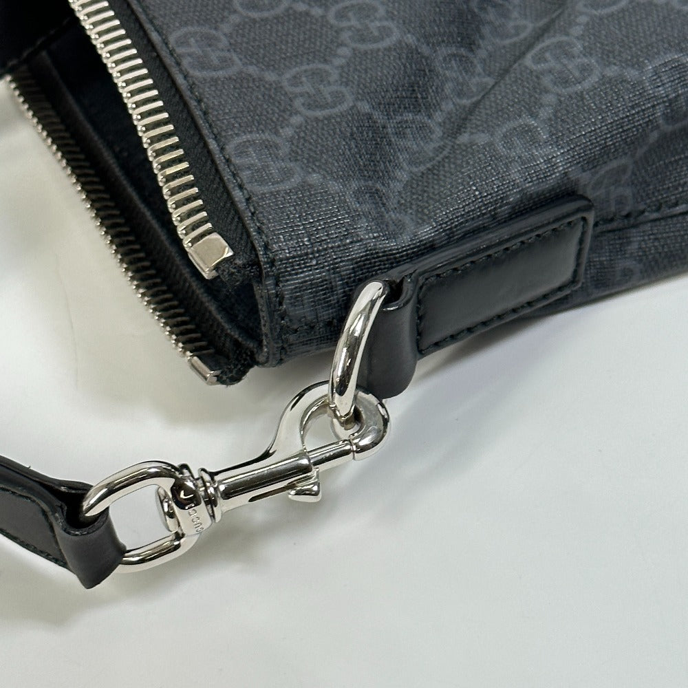Drift Supply - GGC1 BAG - 2589