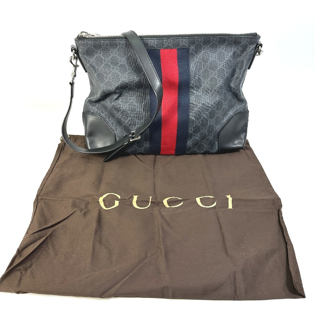 Drift Supply - GGC1 BAG - 2589