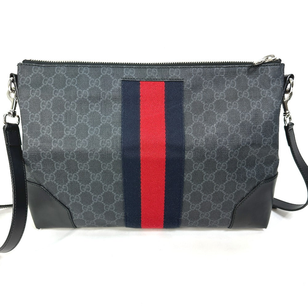Drift Supply - GGC1 BAG - 2589