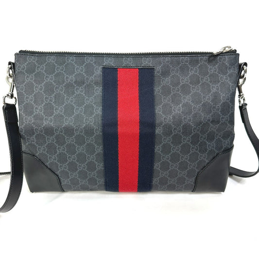 Drift Supply - GGC1 BAG - 2589