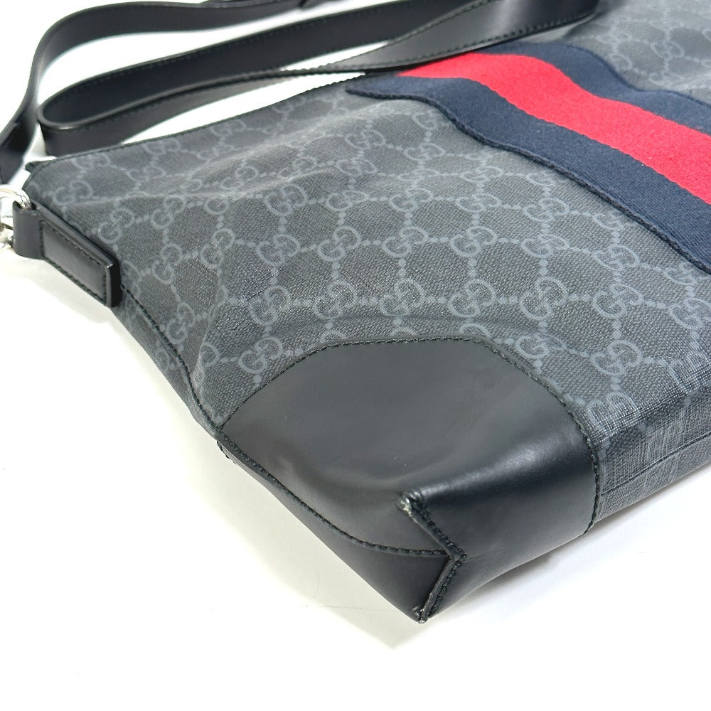 Drift Supply - GGC1 BAG - 2589