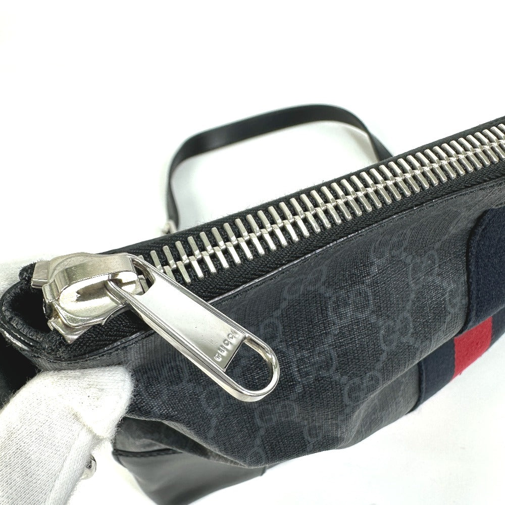 Drift Supply - GGC1 BAG - 2589