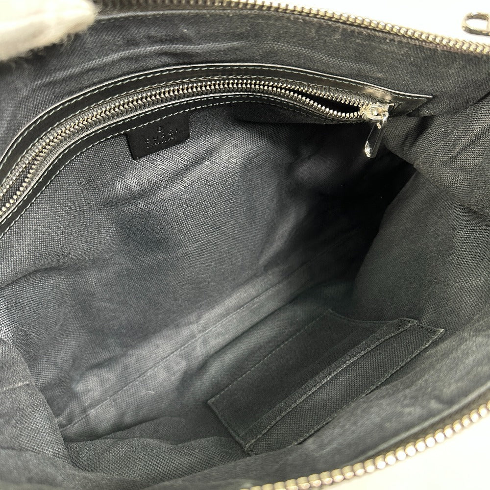 Drift Supply - GGC1 BAG - 2589