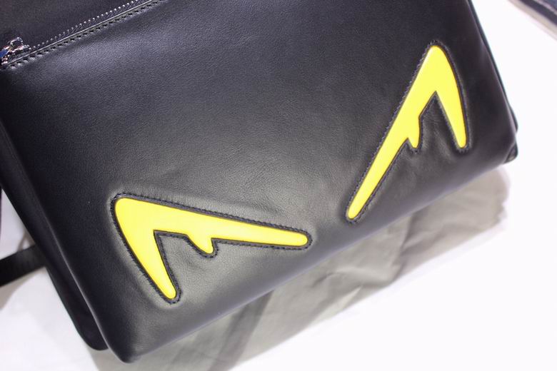 FDNI-Bags - Drift Supply - 430