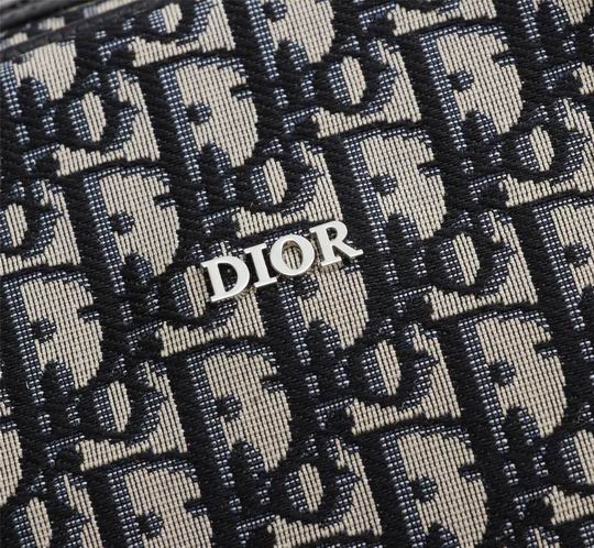 DDR-Bags - Drift Supply - 063
