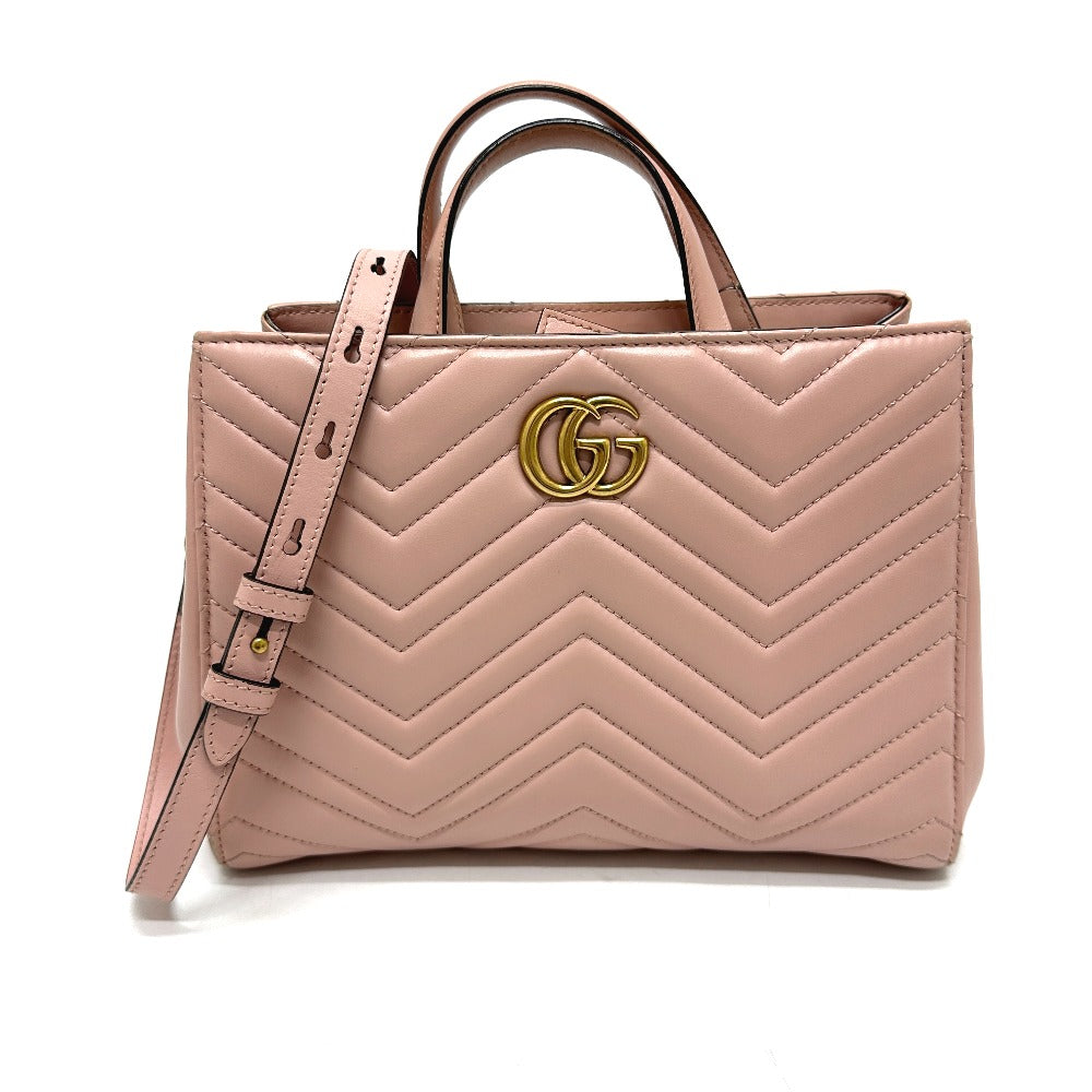 Drift Supply - GGC1 BAG - 781