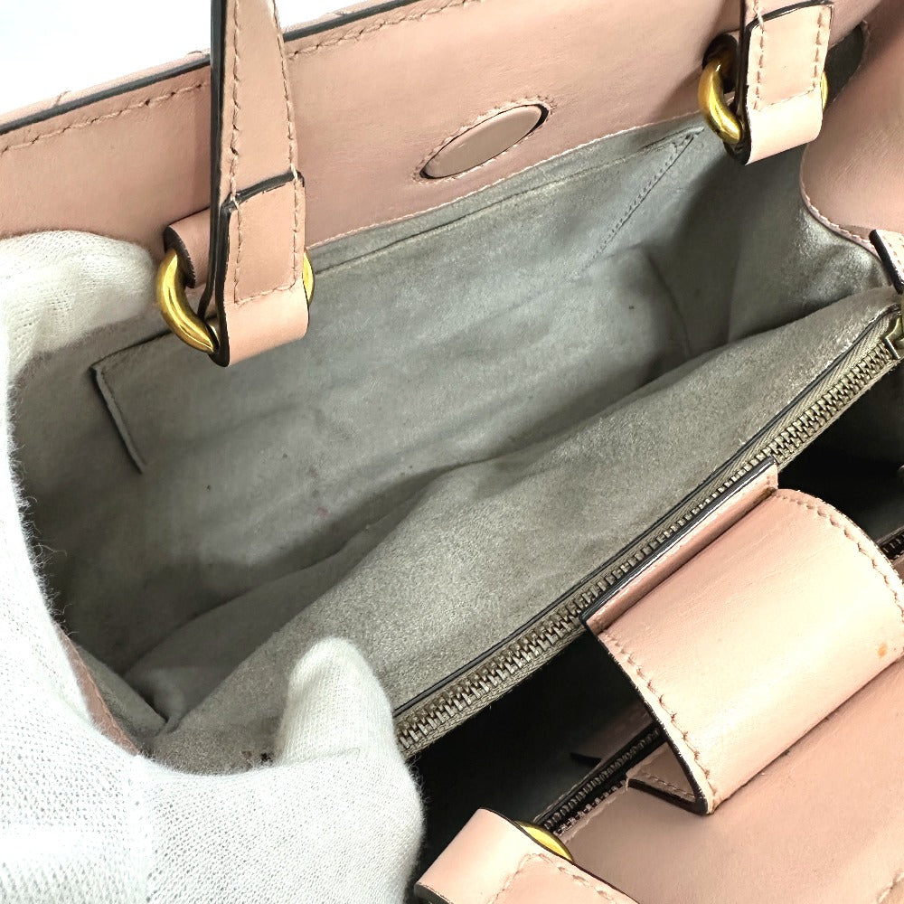 Drift Supply - GGC1 BAG - 781