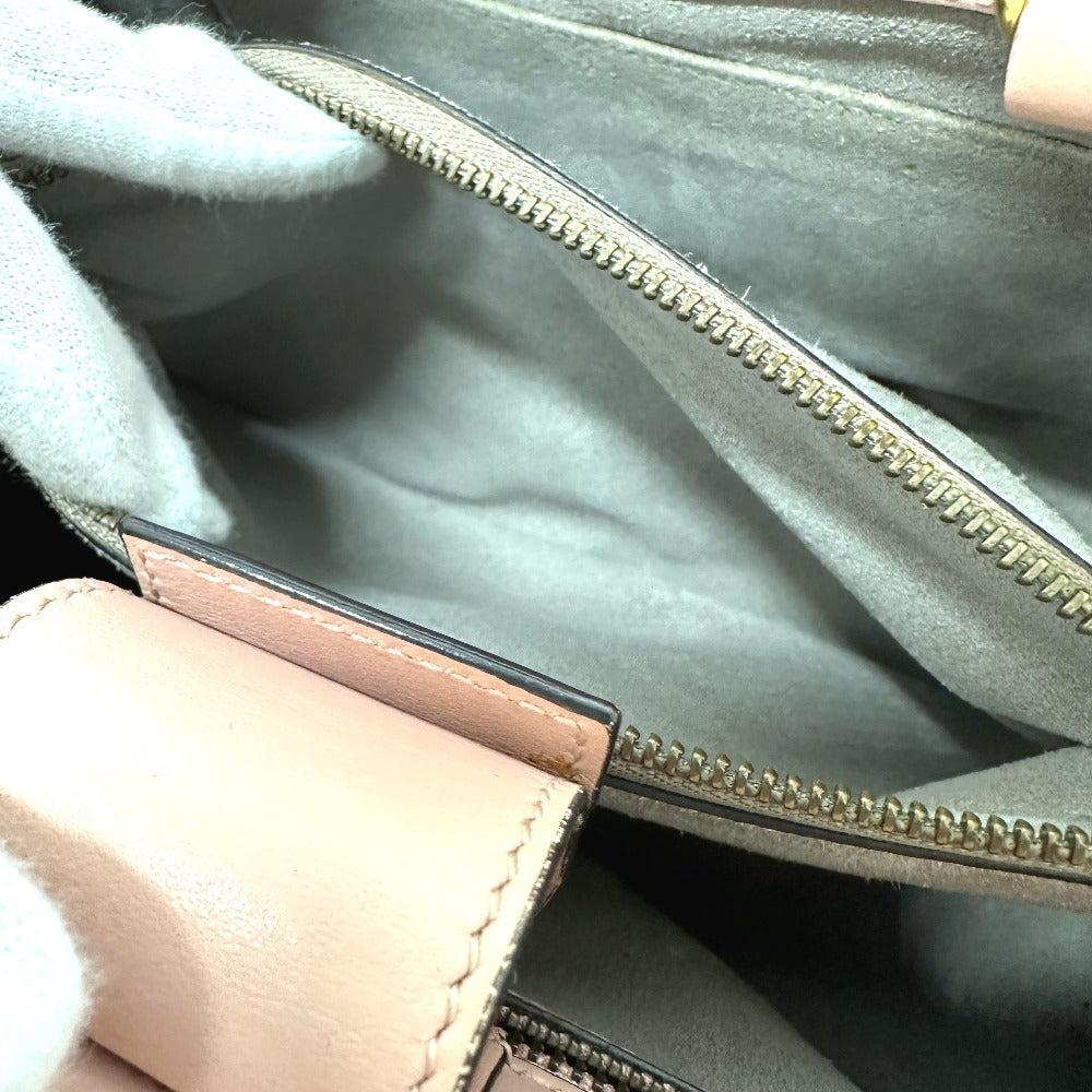 Drift Supply - GGC1 BAG - 781