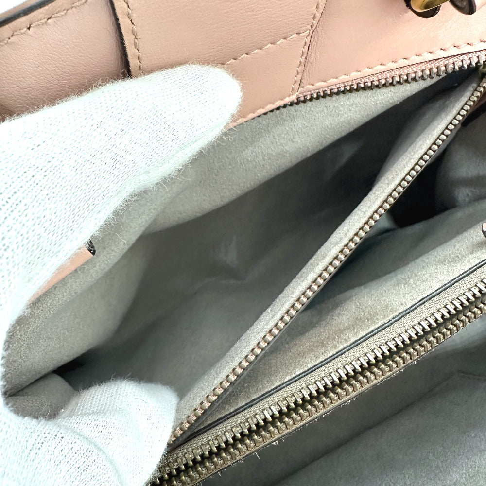 Drift Supply - GGC1 BAG - 781