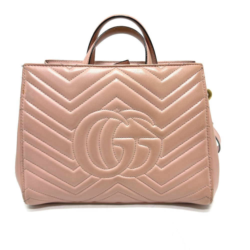 Drift Supply - GGC1 BAG - 781