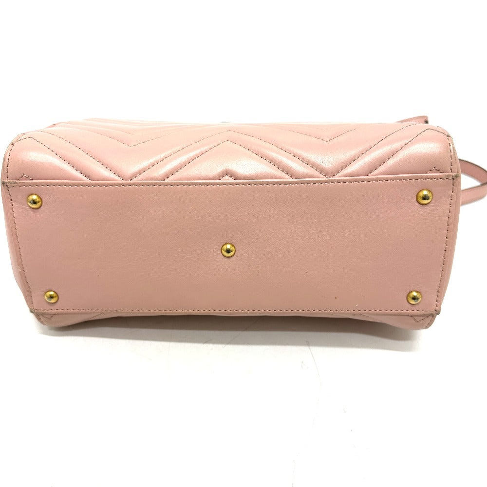 Drift Supply - GGC1 BAG - 781